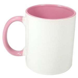 caneca-rosa-personalizada