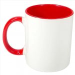 caneca-vermelha-personalizada